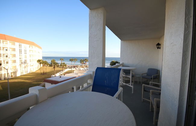 443 El Matador 2 Bedroom Condo by RedAwning - Foto 31