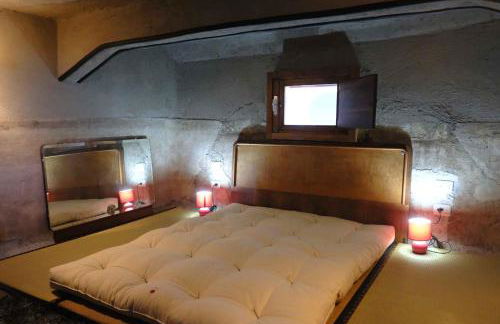 Palmento Milo Agriproduction - Foto 38