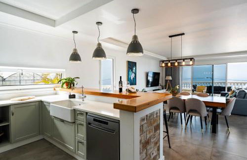 Quinta dos Louros - Foto 18