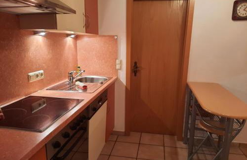 Beim Draxl - Foto 19