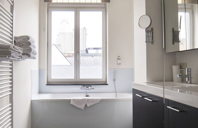 Smartflats Design - Meir - Foto 36