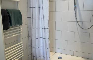 Seekiste Elsfleth - Foto 10