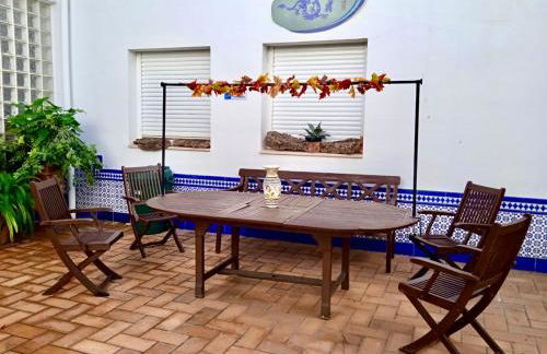 DescubreHome La Casa del Medico - Foto 12