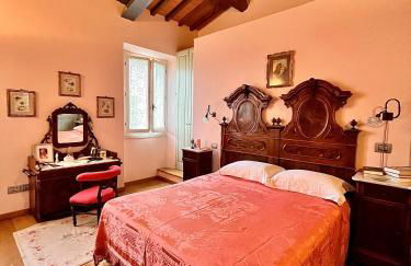 La Bargnina - Foto 8