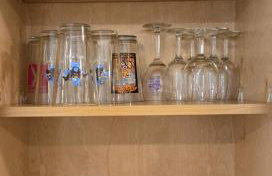 8356 Adam back unit 2bed 2bath by sdstay - Foto 24