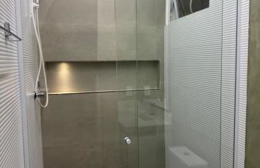 Lua prime residence - Foto 13