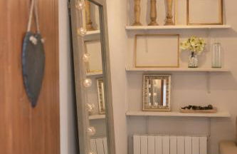 Apartaments Cal Trumfo - Foto 53