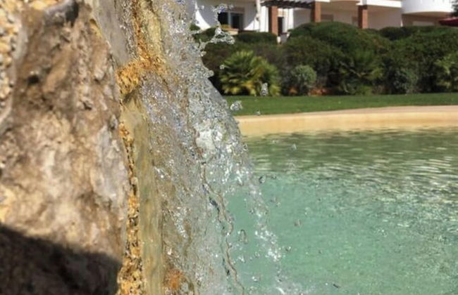 Apartment Margarita - Foto 12