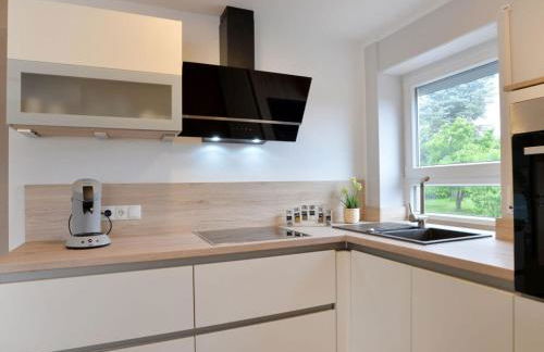 Little Eifel break Comfortable Vacation Home - Foto 2