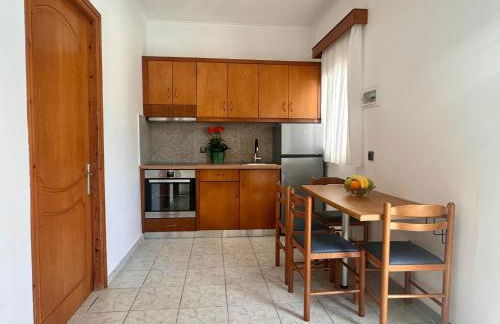 Summerscape Studios and Apartments - Foto 14