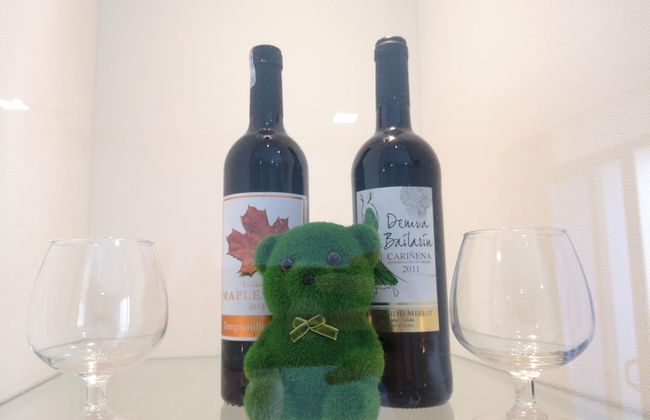 Atlantis Residence Malacca by Koze - Foto 73