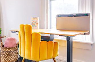 Jungle House Luxury Stays - Downtown Chillicothe - Foto 42