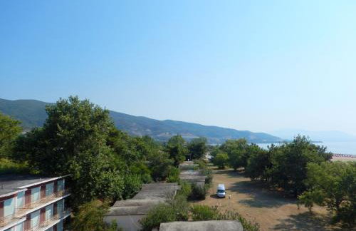 Medusa Beach Apartment, Asprovalta - Foto 29