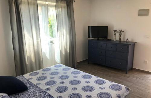 Tiny House for Two in Martinscica - Cres Island - Foto 9