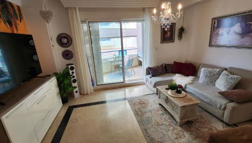 FIRST Beach line - Foto 4