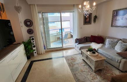 FIRST Beach line - Foto 4