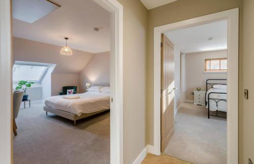 5 Bed in Spean Bridge oc-t34246 - Foto 27