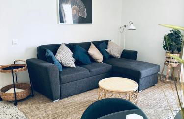 AGUA MARINA - Foto 11