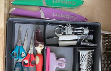 Gorgeous Abode 3 Bedrooms Hide-out in Mesa - Photo 39