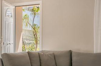 Sandy & Sofia - Foto 39