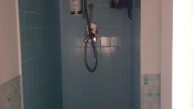 Mansarda Marinello - Foto 5