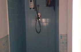 Mansarda Marinello - Foto 5