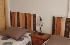 Apartamento Medina - Foto 13