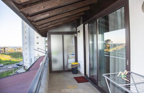 Loft appartamento Privato esclusivo residenziale , Parcheggio gratuito , Catania - Foto 18