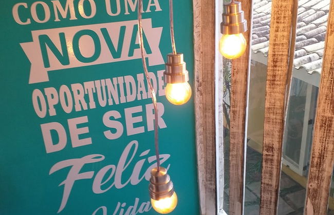 Venecia de Buzios - Foto 10