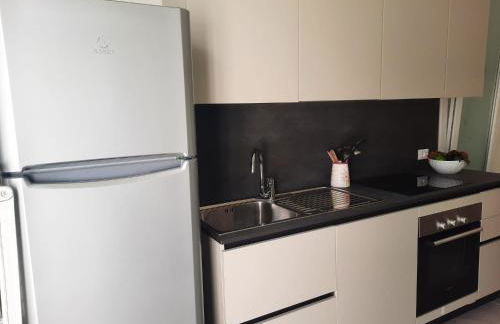 Azzurro Mare Aparthotel - Foto 75