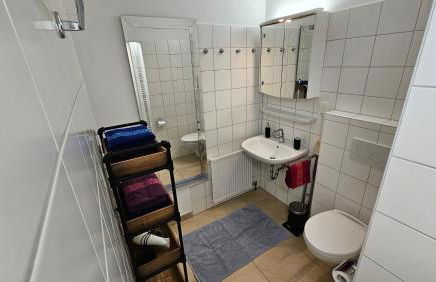 Urlaub beim Filmemacher Thomas Junker - Foto 24