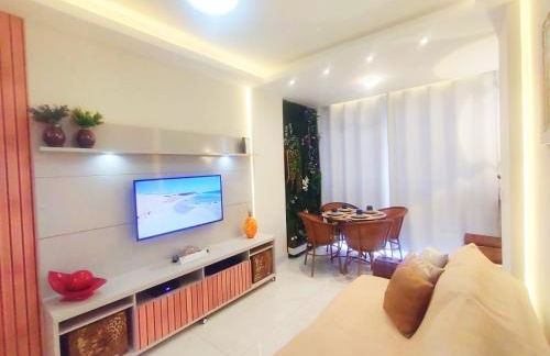 AP Top na Praia da Costa - Foto 74