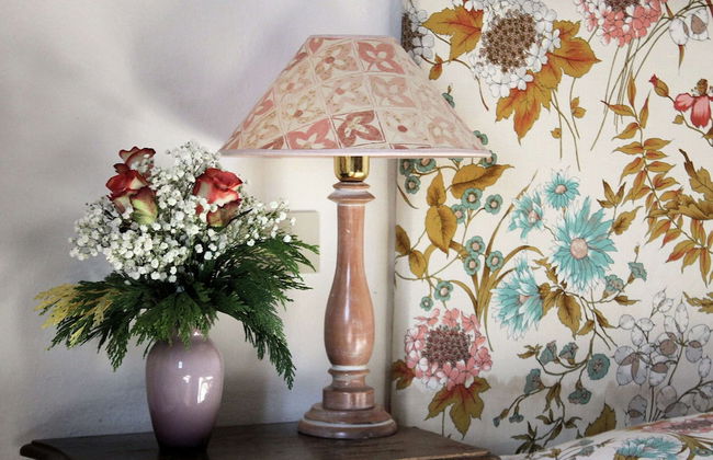 Apartment Near Pisa With Pool and Garden - Foto 3