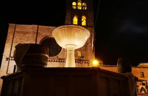 Dimora San Francesco - Foto 22