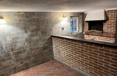 Casa Rondine - Foto 42