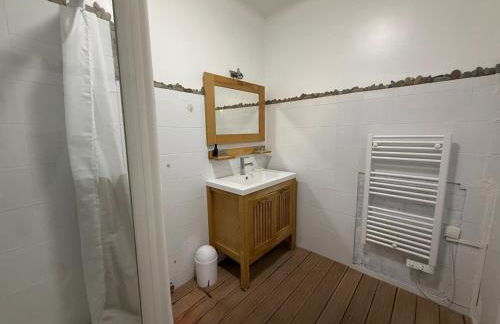 Charmant T3 pour 6 pers. avec parking à Banyuls-Sur-Mer - FR-1-309-518 - Foto 16