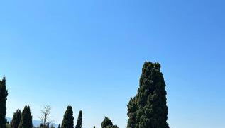 a pochi passi dal centro - Foto 3