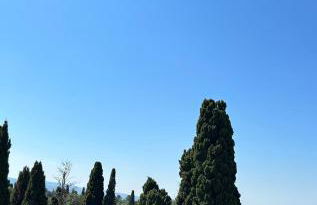 a pochi passi dal centro - Foto 3