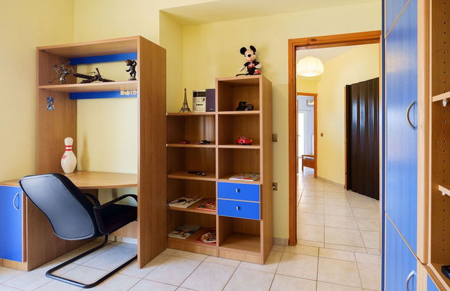 Relaxing Family Home near Beaches - Foto 31