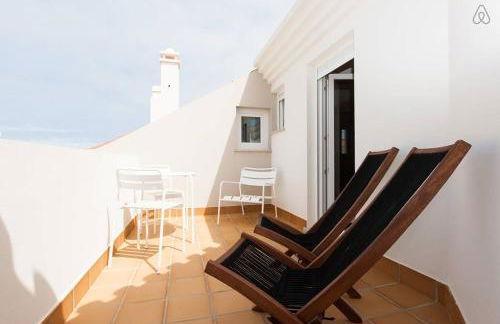 Casa Baleia - Praia e Piscina - 10 pessoas - Foto 11