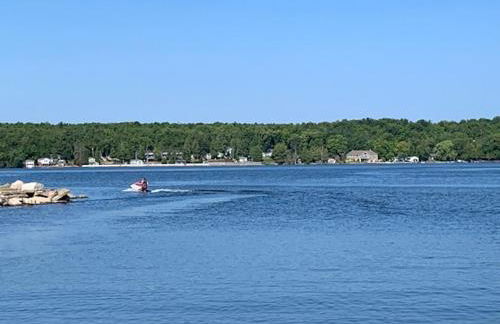 Lazy Daze Lagoon by Simple Life Rentals - Photo 30