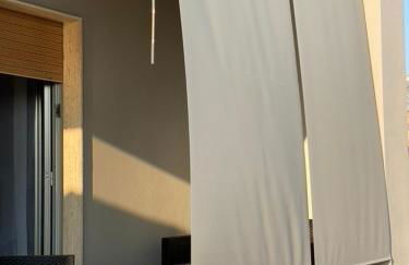 Casa Sunshine - Vacanze al mare - Foto 11