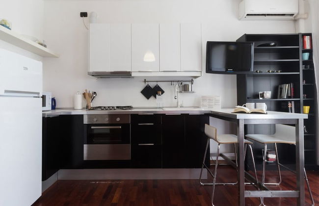 Mi-carr5a1 - Carrara 5 - Foto 20