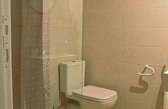 Villa Alba Chiara - Foto 51