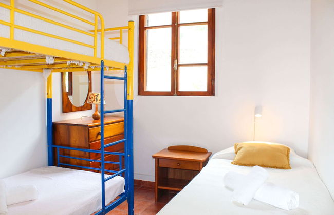 Casa dos Magalhães - Foto 6