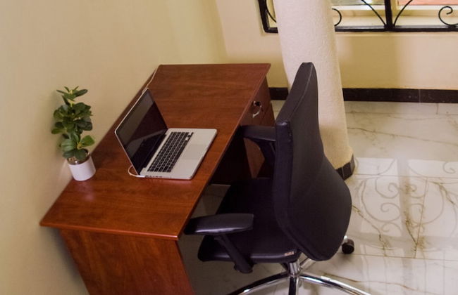 Kitali Homes Uganda - Foto 23