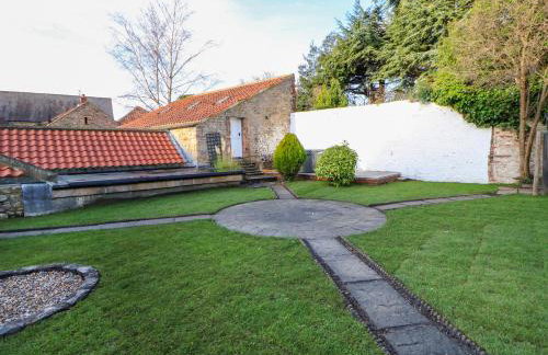 Stepping Stones - Foto 46