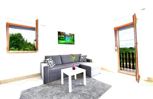 Apartman Mate - Foto 31