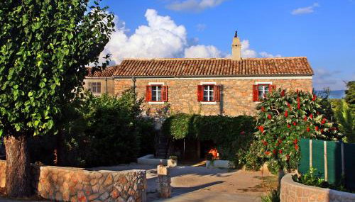 Mala kuća za veliki odmor - Foto 2