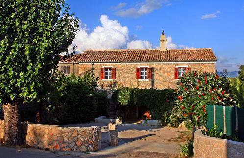 Mala kuća za veliki odmor - Photo 2